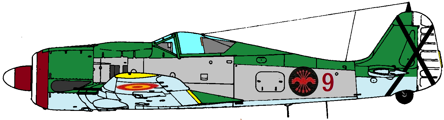 Spanish Focke-Wulf-Fw-190 A8-.png