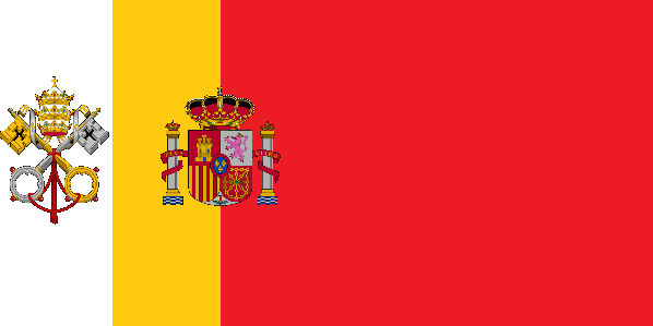 Spanish Papal States.png