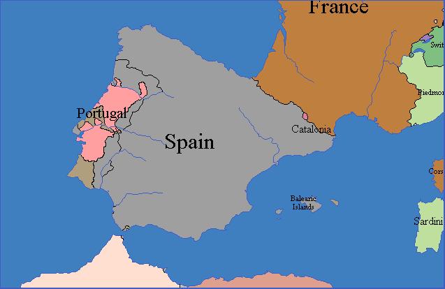 spanish-portuguese war III jpeg.JPG