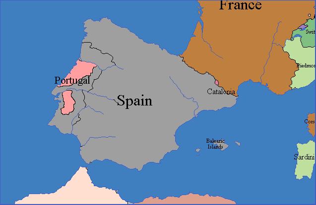 spanish-portuguese war jpeg.JPG