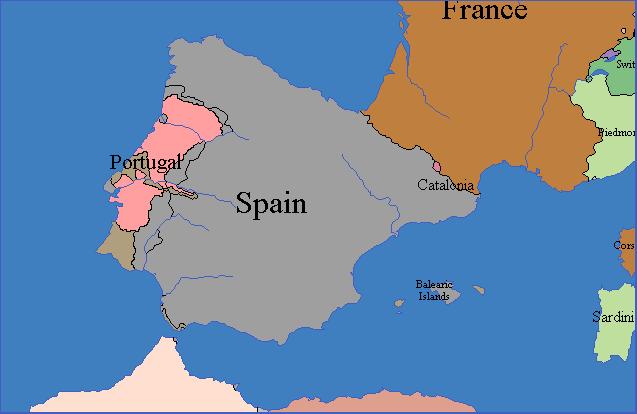 spanish-portuguese war V.JPG