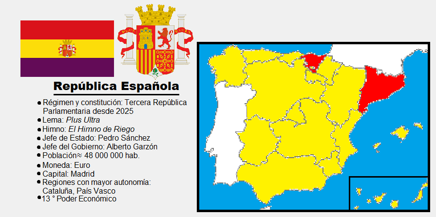 Spanish republic.png