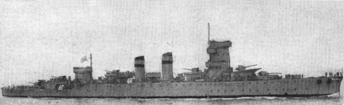 Spanish_cruiser_Navarra_in_the_1940s.jpg