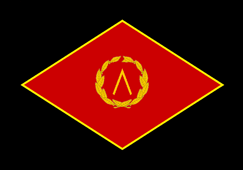 Spartan Confederation.png