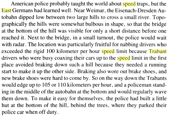 speed trap.PNG