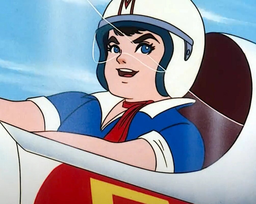 Speed_Racer_behind_the_wheel.jpg