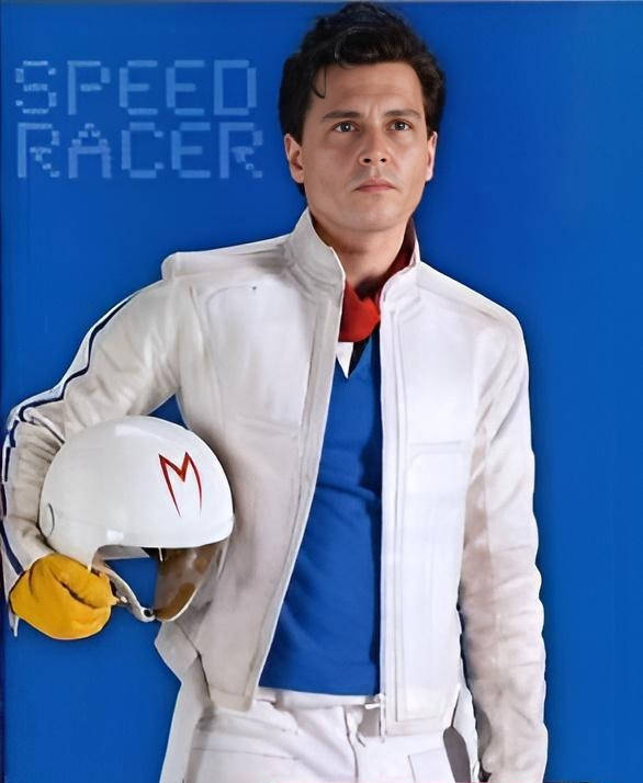 speed_racer_by_lurch_jr_dhieaxs-375w-2x.jpg