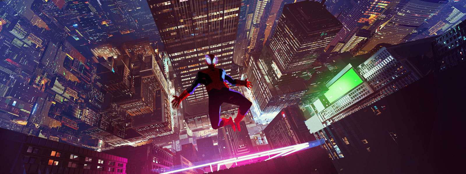 Spider-Man-Into-the-Spider-Verse-Concept-Art-Alberto-Mieglo-Keyframe-01.jpg