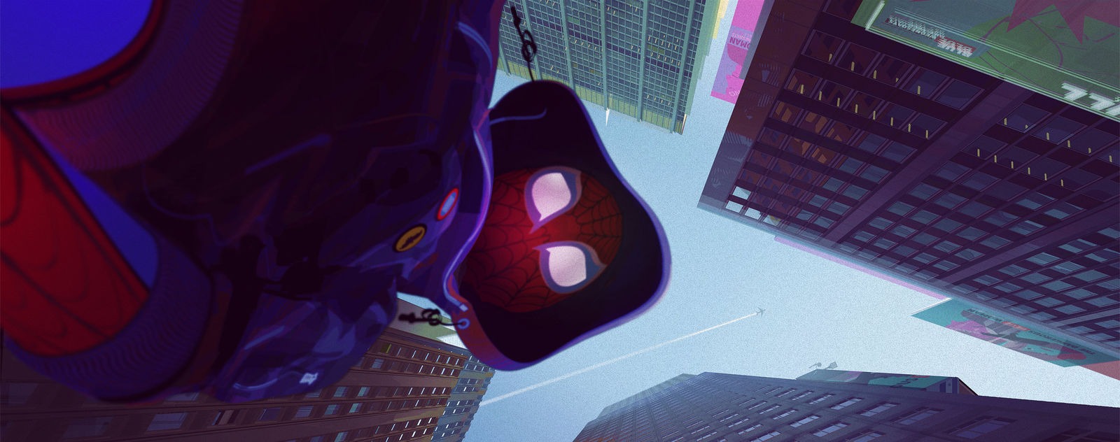 Spider-Man-Into-the-Spider-Verse-Concept-Art-Alberto-Mieglo-Keyframe-05.jpg