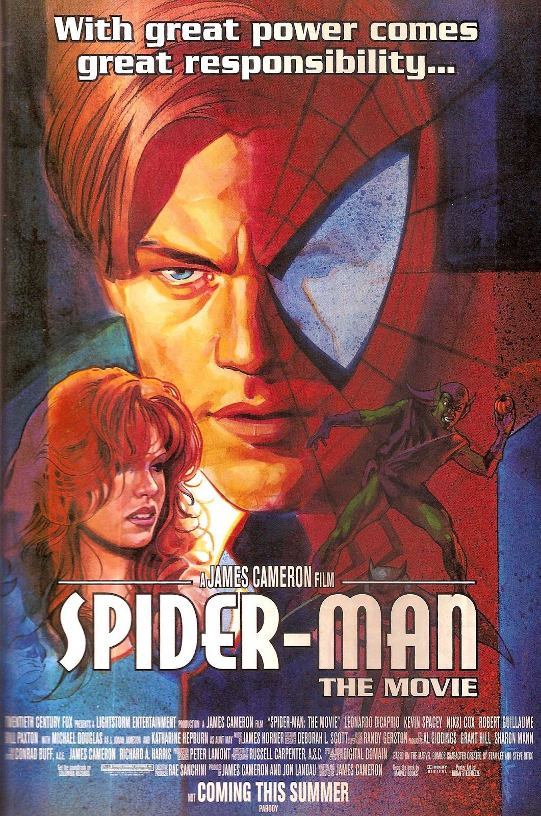 Spider-Man_(James_Cameron).jpg