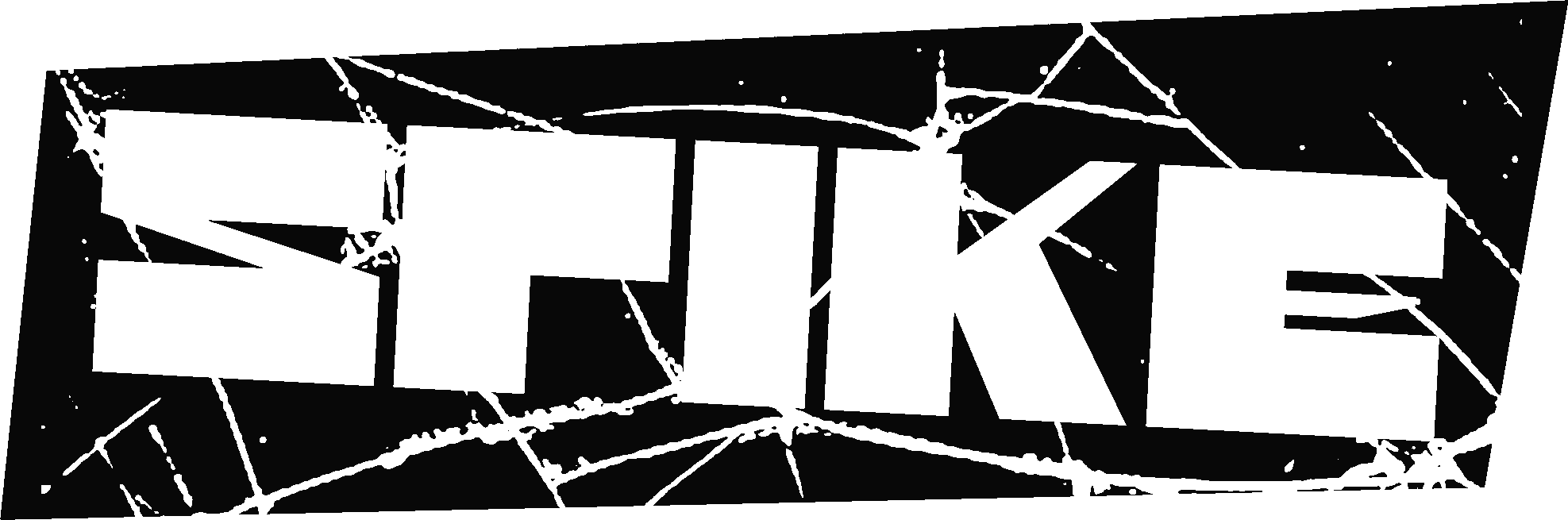 Spike logo (2018-2024).png