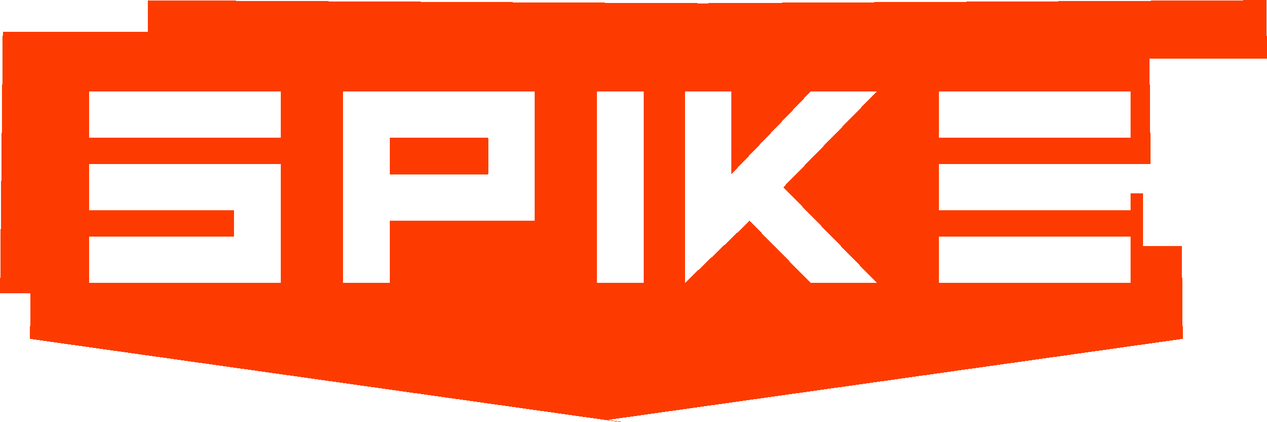 Spike logo (2024-present).png