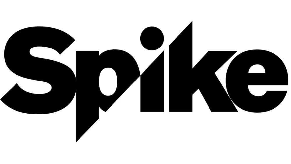 spike-logo.png