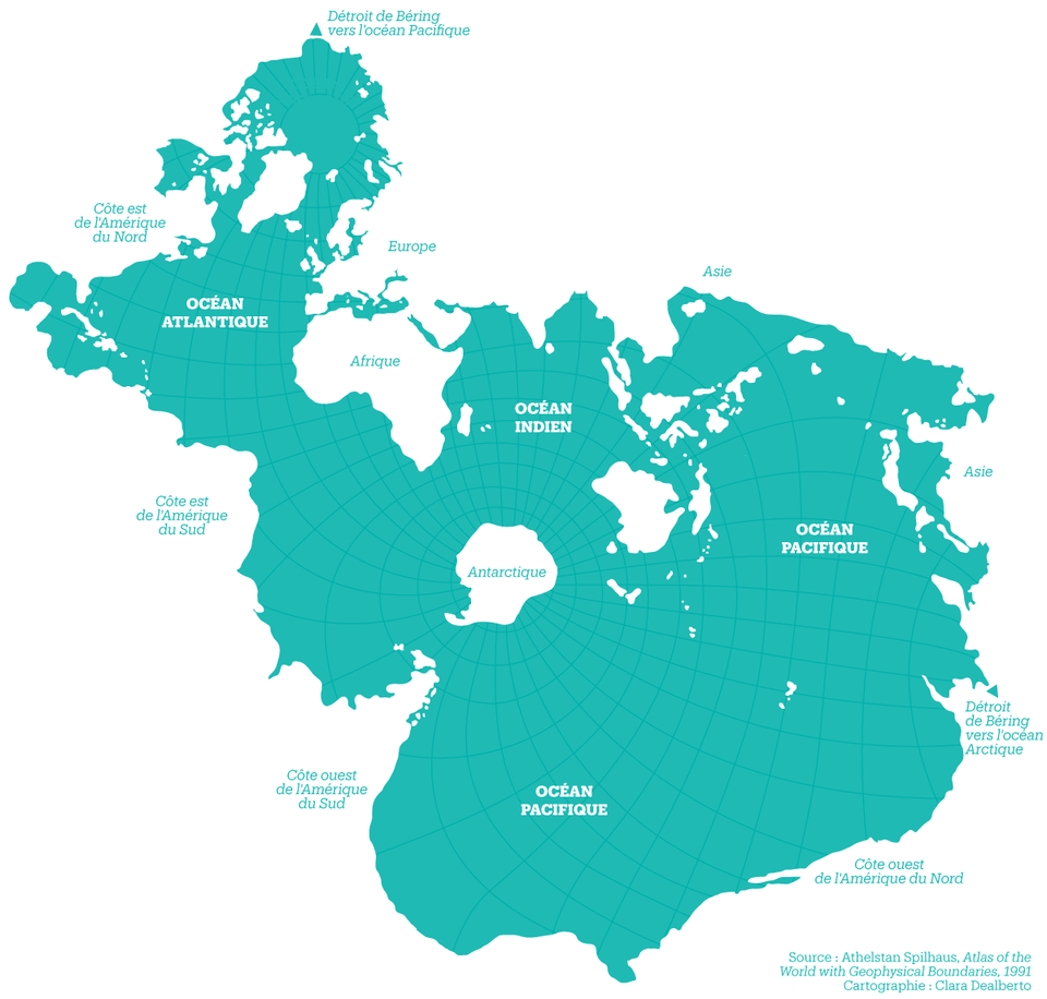 spilhaus_projection_46777052_2383044898606552_6711132106489069568_n.png