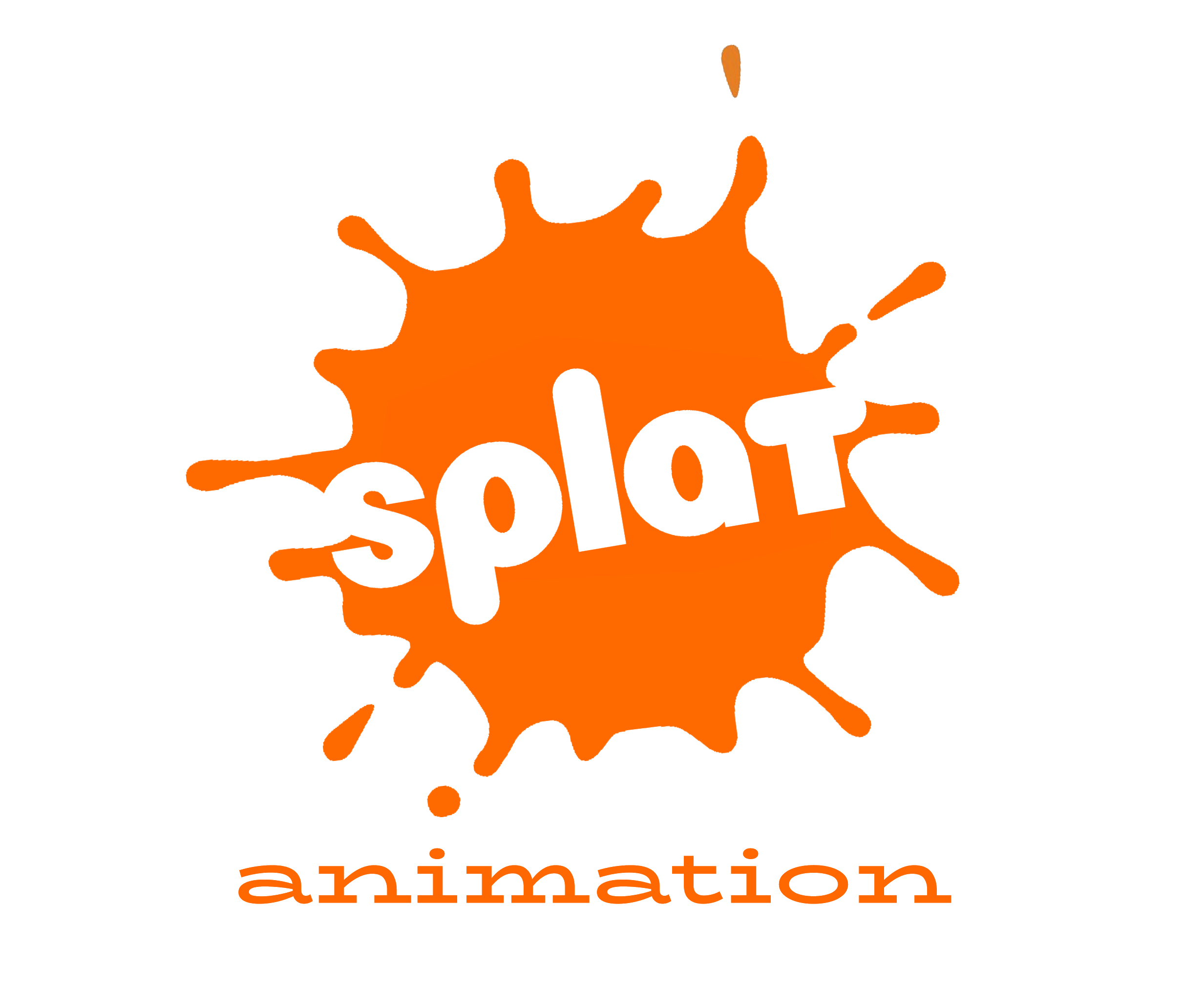 Splat Animation logo (2007-present).png