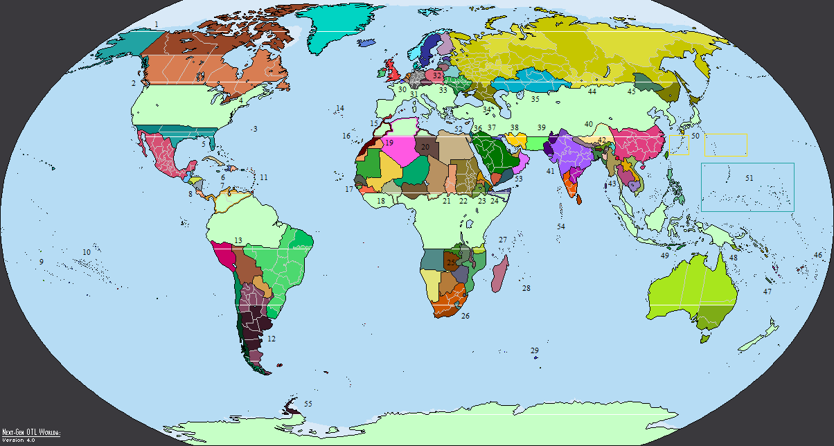 Split by bands.png