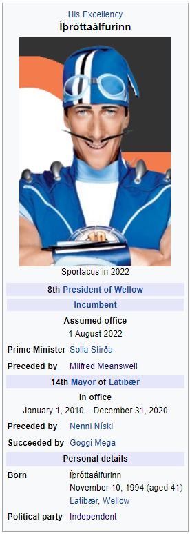 sportacuswellow.png