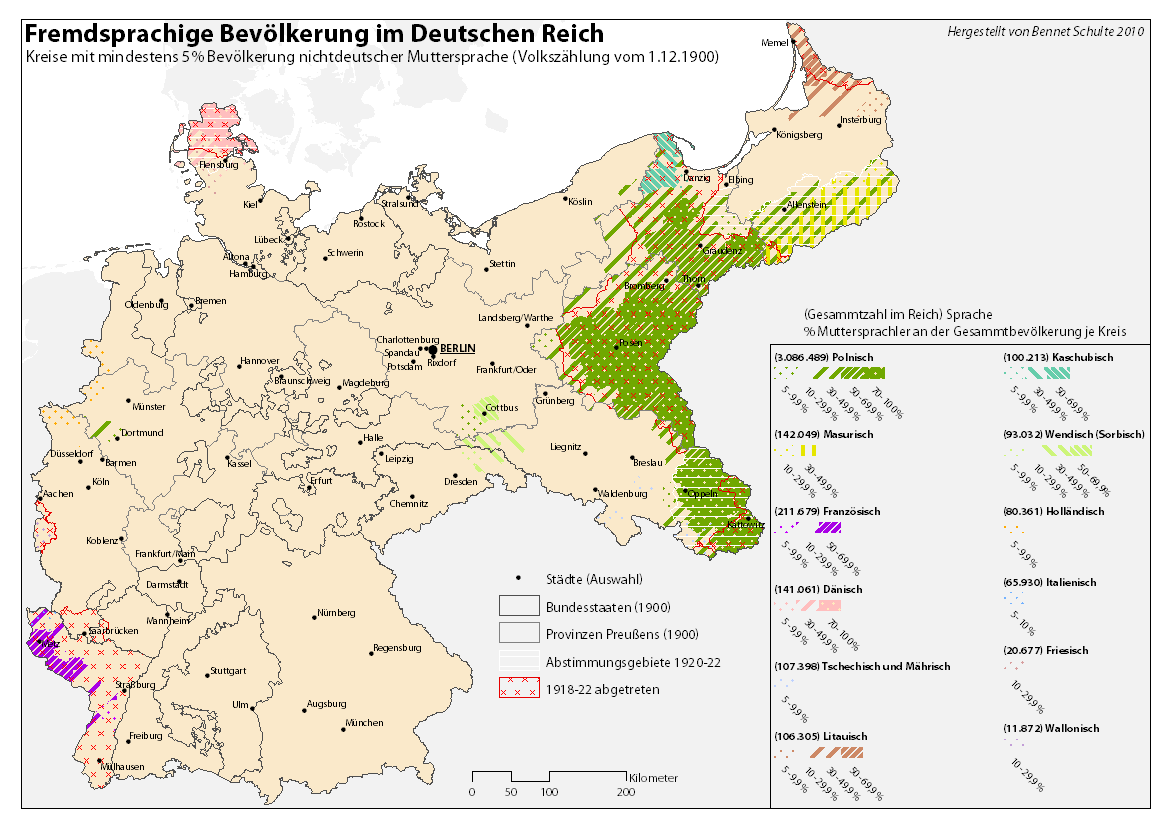 Sprachen_Deutsches_Reich_1900.png