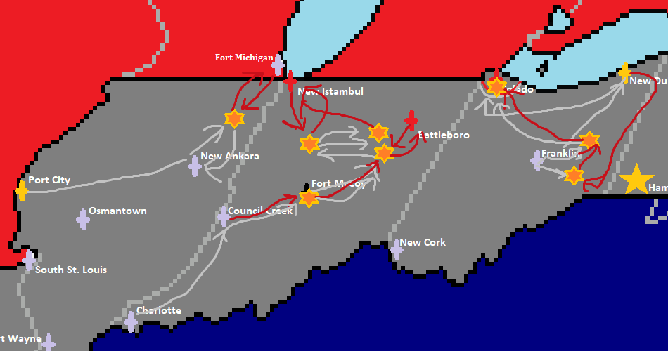 spring campaign 1844 Great Lakes or Southern Front.png