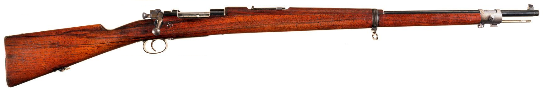 Springfield M1893.png