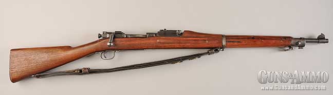 springfield-rifle-1903-5.jpg