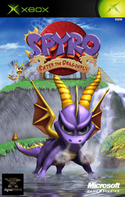 Spyro ETD Box Art Small.png