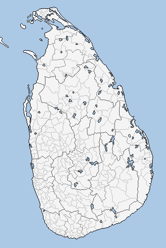 Sri Lanka VT-BAM.png