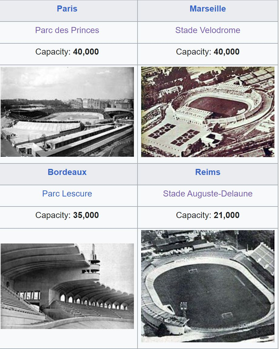 stadiums.jpg