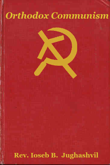 Stalin Book English.jpg