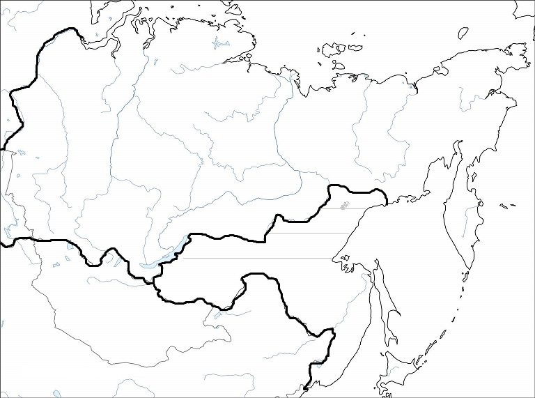 Stalin-White Border 1944.jpg