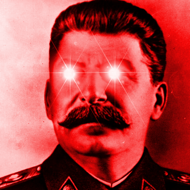 stalin_png_1301755.png