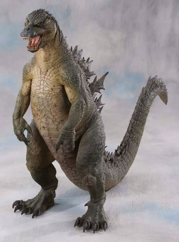 Stan_Winston's_Godzilla.jpg
