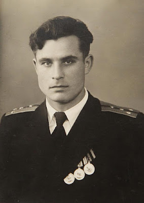 Stanislav Petrov.jpg
