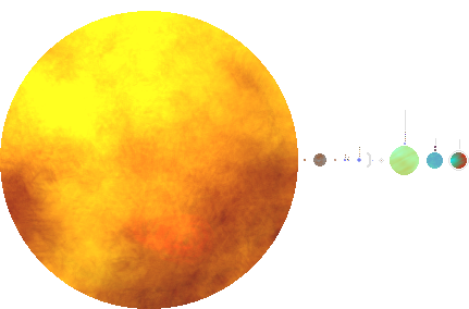 Star System.png