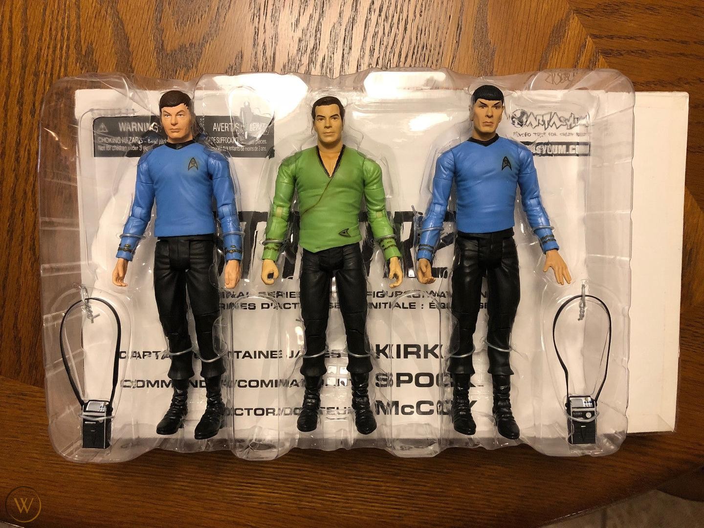 star-trek-figures-lot-art-asylum-kirk_1_9bc11e3a0a921ed741b15bc807cc7f87.jpg