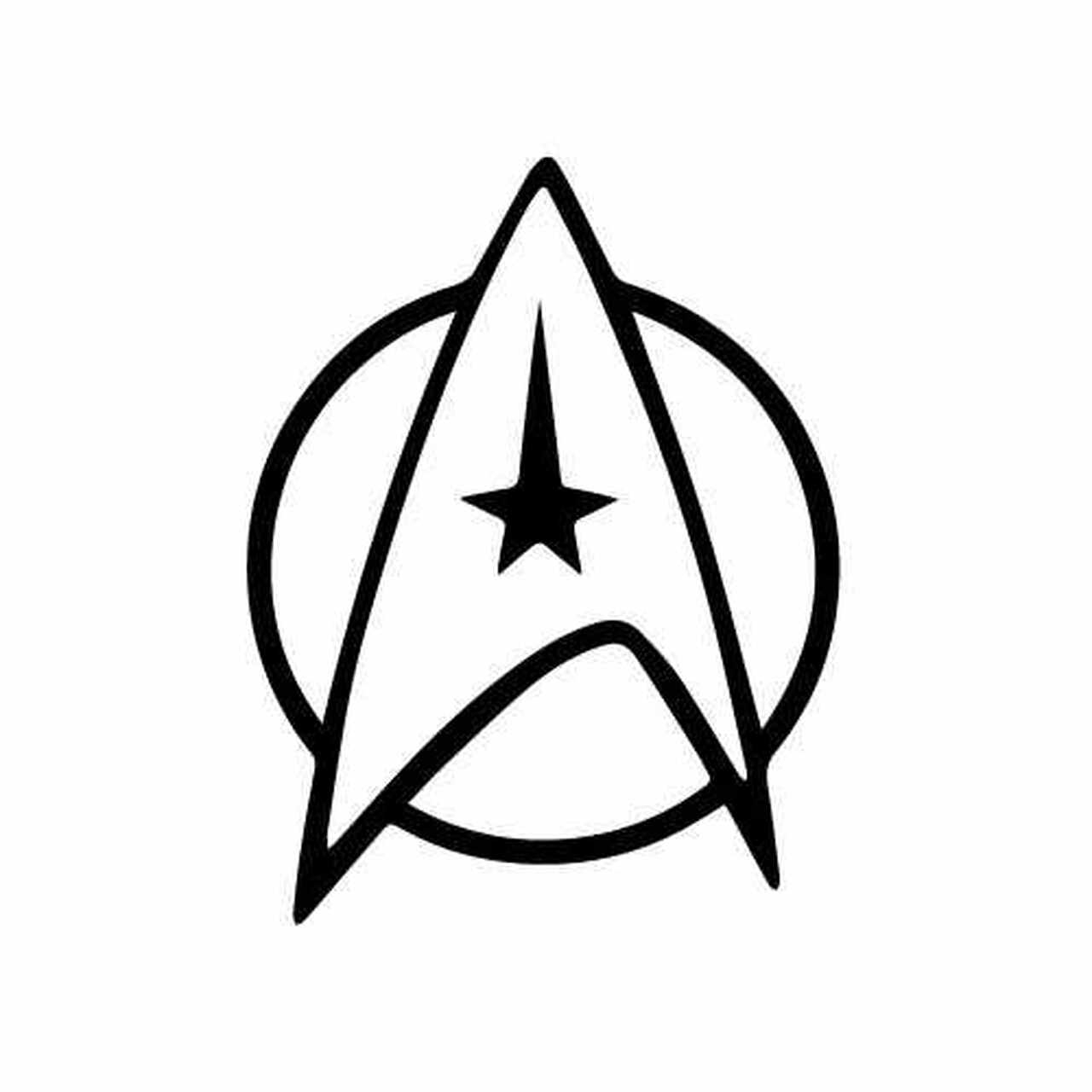 Star-Trek-Logo-Vinyl-Decal-Sticker__29045.1497016892.jpg