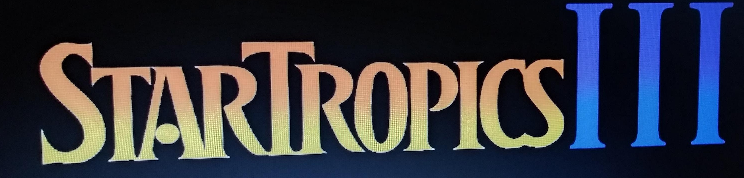Star Tropics 3 logo.png