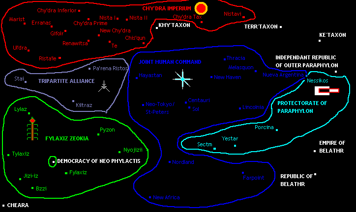 star_map.png