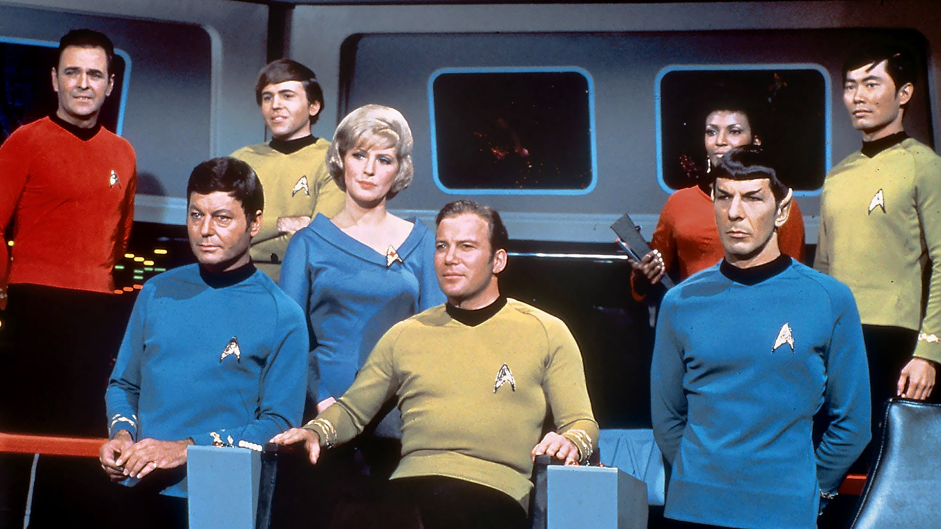Star_Trek_TOS_cast-min.jpg