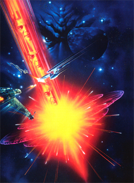 Star_Trek_VI-poster.png
