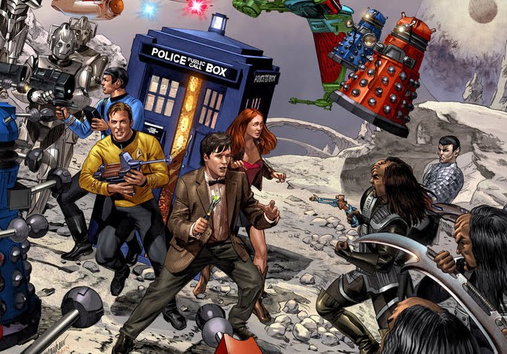 star_trek_vs_dr__who_by_summerset1.jpg