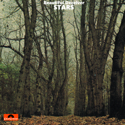 Stars - Beautiful Deceiver (1971) 400px.png