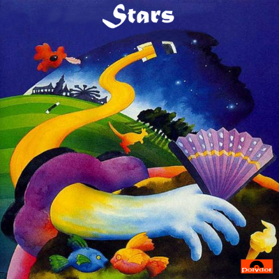 Stars - Lean Out Your Window (1970) 400px.png