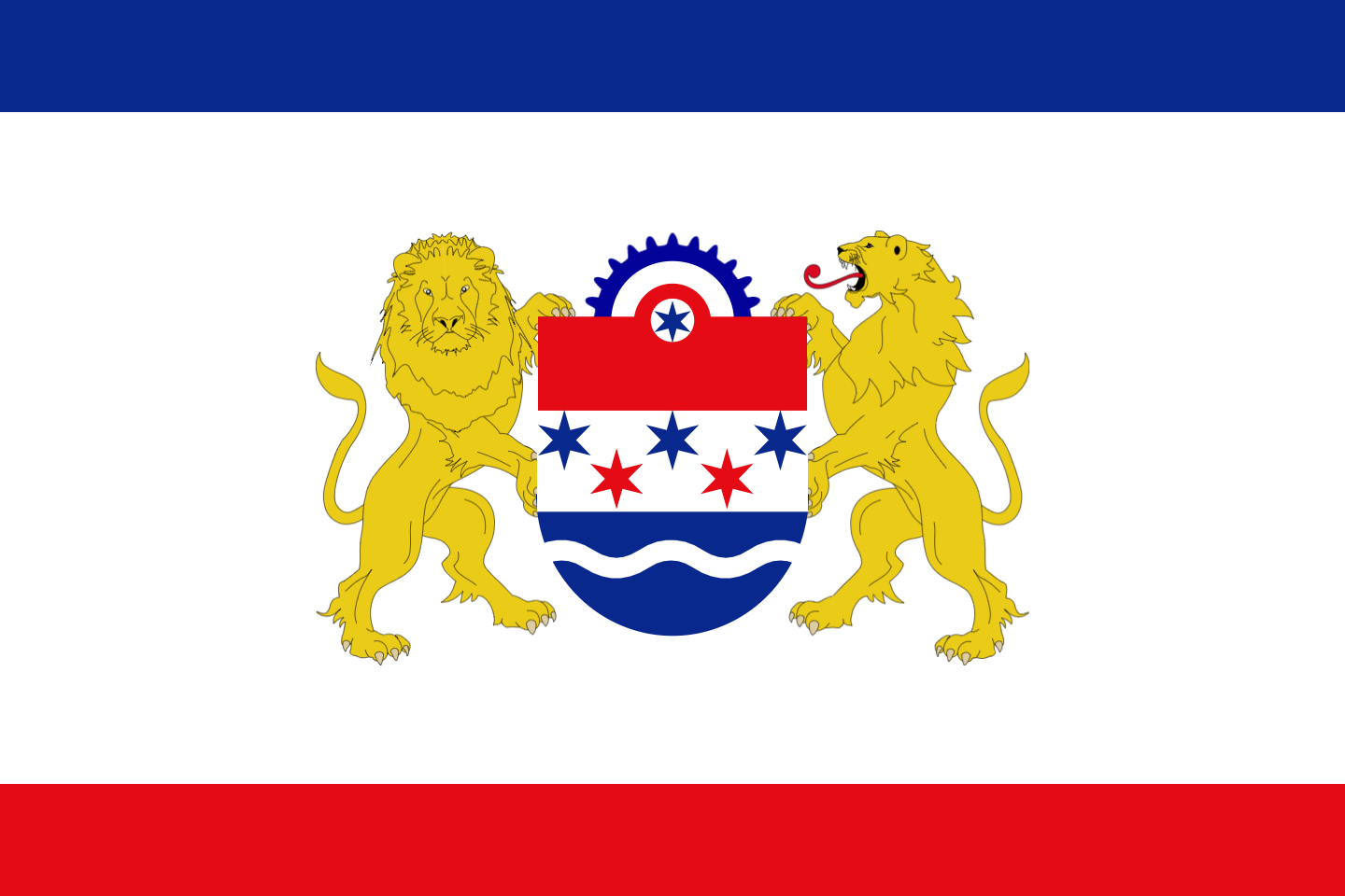 State Flag.png