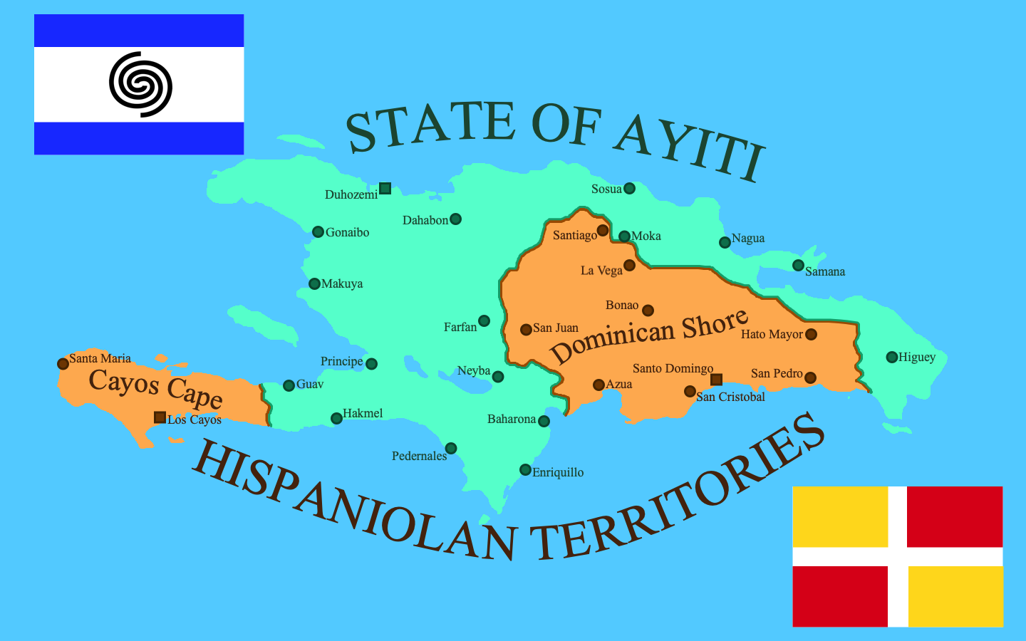 State of Ayiti and Hispaniola Territories (WTRF).png