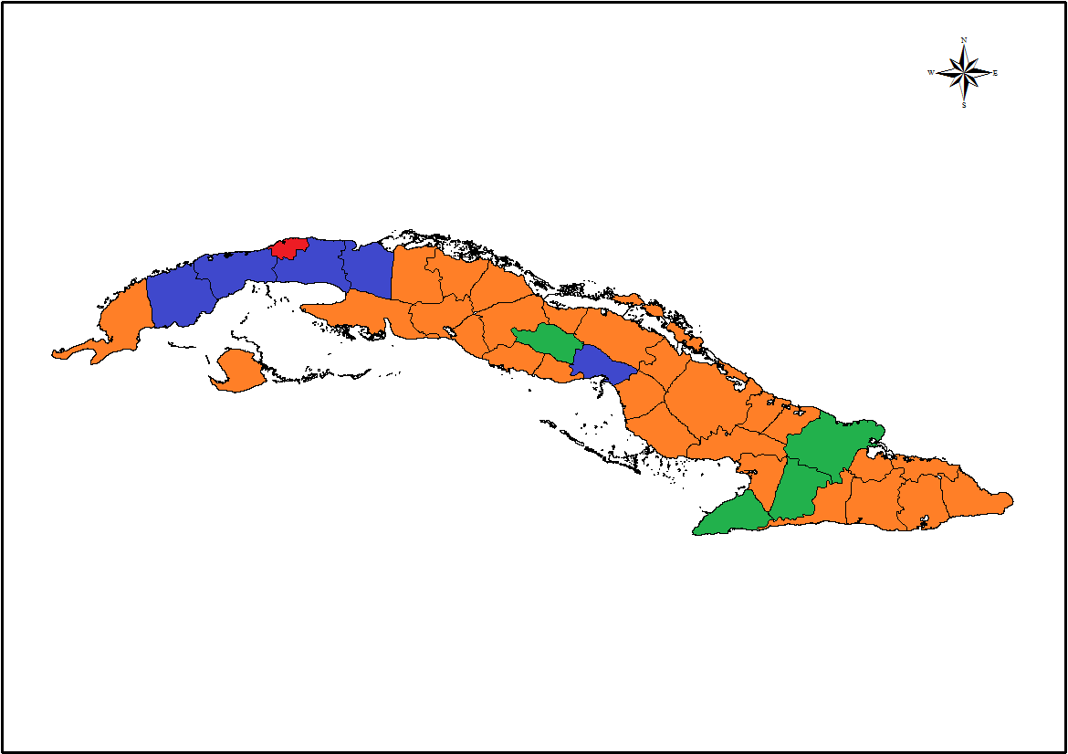 State of Cuba Post-Hurricane Election.png