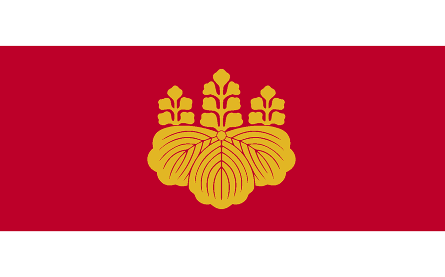 state-of-japan-png.629026