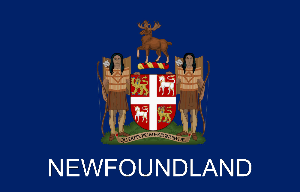 state of newfoundland.png