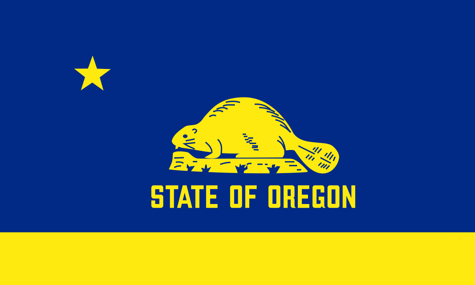 State of Oregon.png