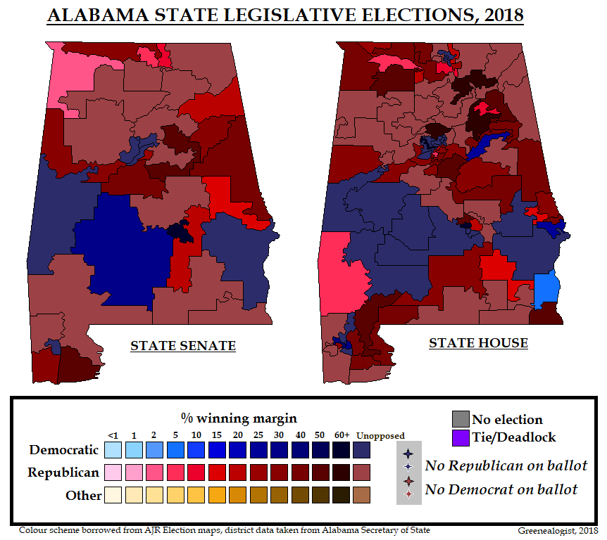 State Senate Election 2018.png